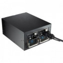 700W FSP Fortron FSP720-20RAB