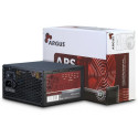 620W Inter-Tech Argus APS-620W