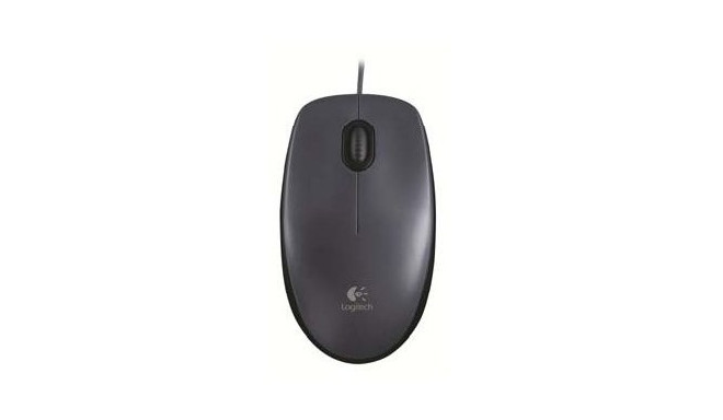 "Logitech M90 black"