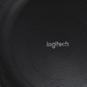 Logitech Z906 5.1 THX 500W