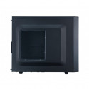 Mini CoolerMaster N200 USB3