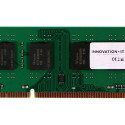 RAMDDR3 1600 8GB Innovation IT CL11 1.5V LD