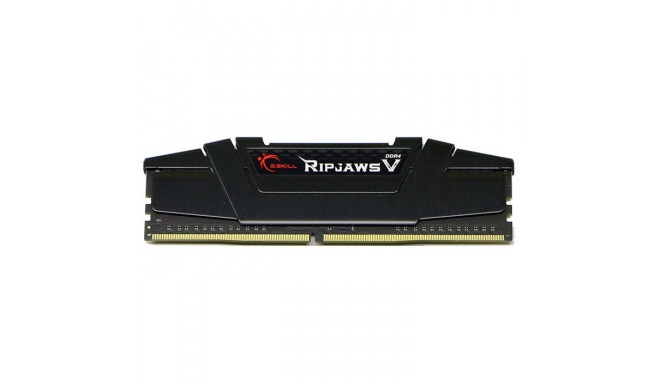 G.Skill RAM Ripjaws V 3200 16GB(2x8)