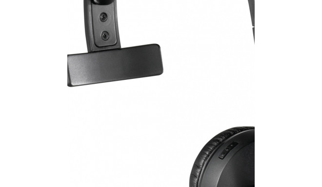 Logitech H820e juhtmevaba mono peakomplekt