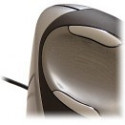 Evoluent Vertical Mouse 4 left hand/6 buttons/wired