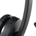 Logitech H820e Wireless Headset Mono