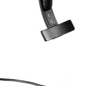 Logitech H820e Wireless Headset Mono