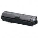 TON Kyocera Toner TK-1150 Schwarz bis zu 3.000 Seiten gem. ISO/IEC 19752