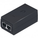 Z Ubiquiti POE-24-12W PoE-Injektor