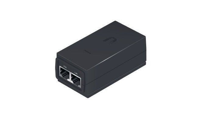 "NET Z Ubiquiti POE-24-12W"