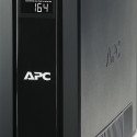 APC Power Saving Back-UPS Pro 1500 865W 1500VA