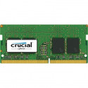 RAMNDDR4 SO 2400 8GB Crucial