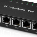 Router Ubiquiti EdgeRouter ER-X-SFP