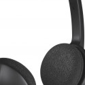 Logitech H340, USB Headset