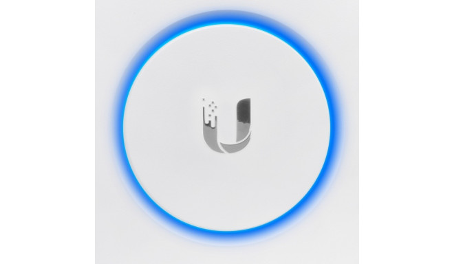 "Ubiquiti UniFi AP AC LITE - UAP-AC-Lite"