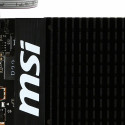 GT710 2GB MSI LP passiv DDR3