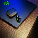 SOP Razer Hammerhead True Wireless X