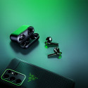SOP Razer Hammerhead True Wireless X