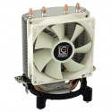 Cooler Multi LC-Power LC-CC-95 Tower | FMx,AM3/4/5,115x; 1200, 1700 TDP 130W