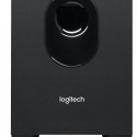 Logitech Z313 2.1