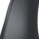 Logitech Z313 2.1