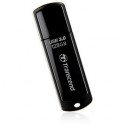 STICK 128GB USB 3.0 Transcend JetFlash 700 black