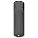 STICK 16GB USB 3.0 Transcend JetFlash 700 black