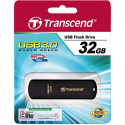 STICK 32GB USB 3.0 Transcend JetFlash 700 black