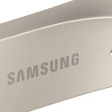 STICK 256GB USB 3.1 Samsung Bar Plus silver