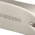 STICK 128GB USB 3.1 Samsung Bar Plus silver