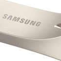 STICK 256GB USB 3.1 Samsung Bar Plus silver