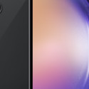 Samsung Galaxy A54 256GB 8RAM 5G awesome graphite Samsung Galaxy A54 256GB 8RAM 5G awesome graphite