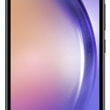 Samsung Galaxy A54 256GB 8RAM 5G awesome graphite Samsung Galaxy A54 256GB 8RAM 5G awesome graphite