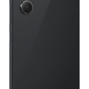 Samsung Galaxy A54 256GB 8RAM 5G awesome graphite Samsung Galaxy A54 256GB 8RAM 5G awesome graphite