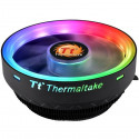 Cooler Multi Thermaltake UX 100 Air Cooler ARGB | 115x, AM4/3 TDP 65W