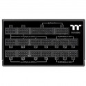 1550W Thermaltake Toughpower TF1