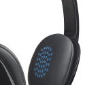 Logitech H540 USB Stereo Headset