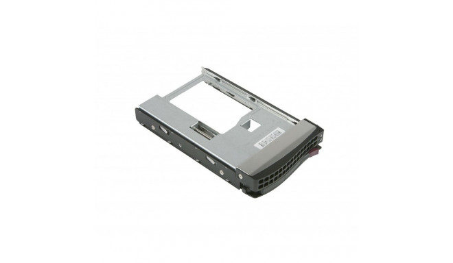 "Server Supermicro MCP-220-00118-0B drive tray"