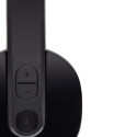 Logitech H540 USB Stereo Headset