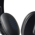 Logitech H540 USB Stereo Headset