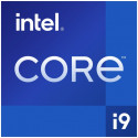 Intel S1700 CORE i9 13900K TRAY GEN13