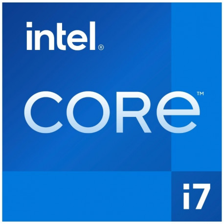 "Intel S1700 CORE i7 13700KF TRAY GEN13"