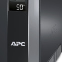APC Back-UPS Pro 900 BR900G-GR 540W 900VA 230V
