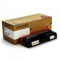 TON Ricoh Toner 407533 magenta SP C252 bis zu 4.000 Seiten