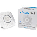 Home Shelly Sensor "Gas LPG" WLAN Gassensor Flüssiggas