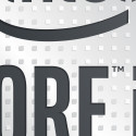 Intel S1200 CORE i5 10400F TRAY 6x2,9 65W GEN10