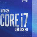 Intel S1200 CORE i7 10700K BOX 8x3,8 125W WOF GEN10