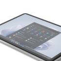 Microsoft Surface Laptop Studio2 1TB i7/32GB/4050dGPU Platinum W11P *NEW*