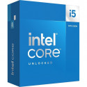 Intel S1700 CORE i5 14600KF BOX GEN14