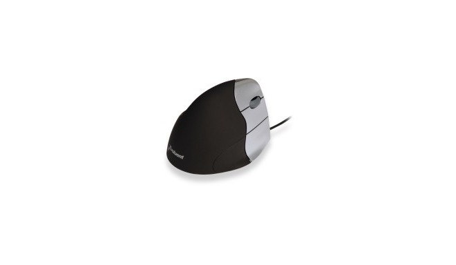 "Evoluent VM3R2-RSB Vertical Mouse 3 right hand/wired"